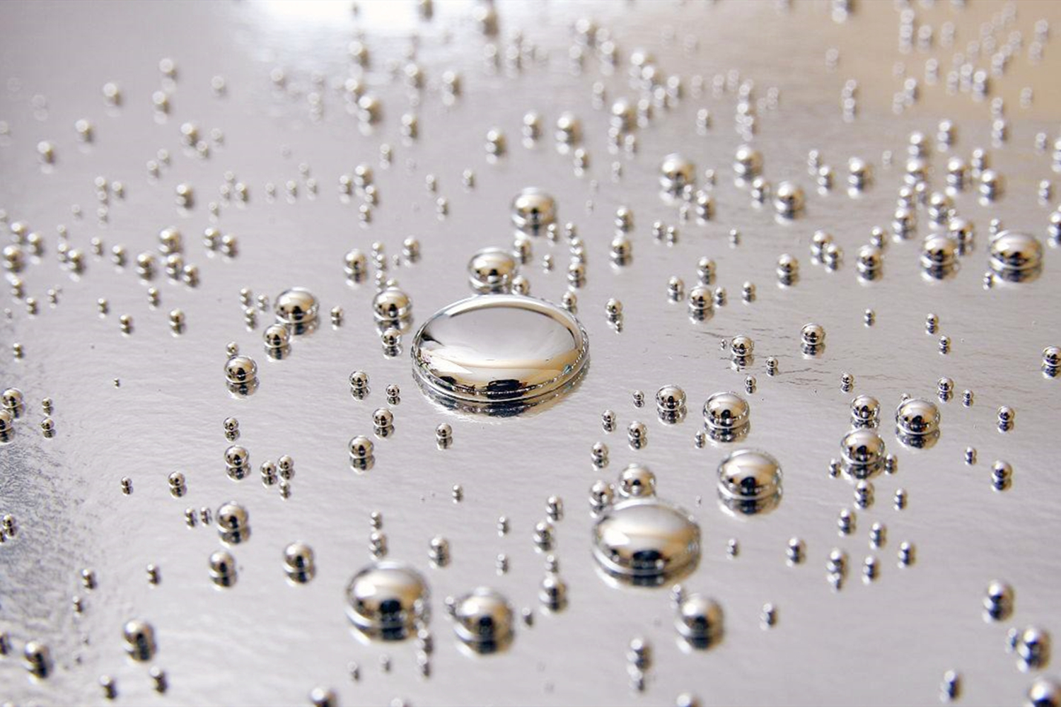 小儿误食温度计水银中毒症状,水银温度计破了小孩中毒的表现