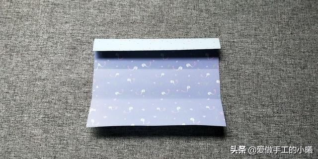 爱心形的收纳盒免打孔壁挂,爱心收纳盒教程有盖子麻绳