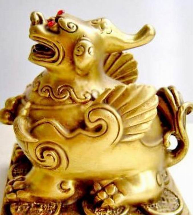 今贝是什么,今贝算牛奶吗