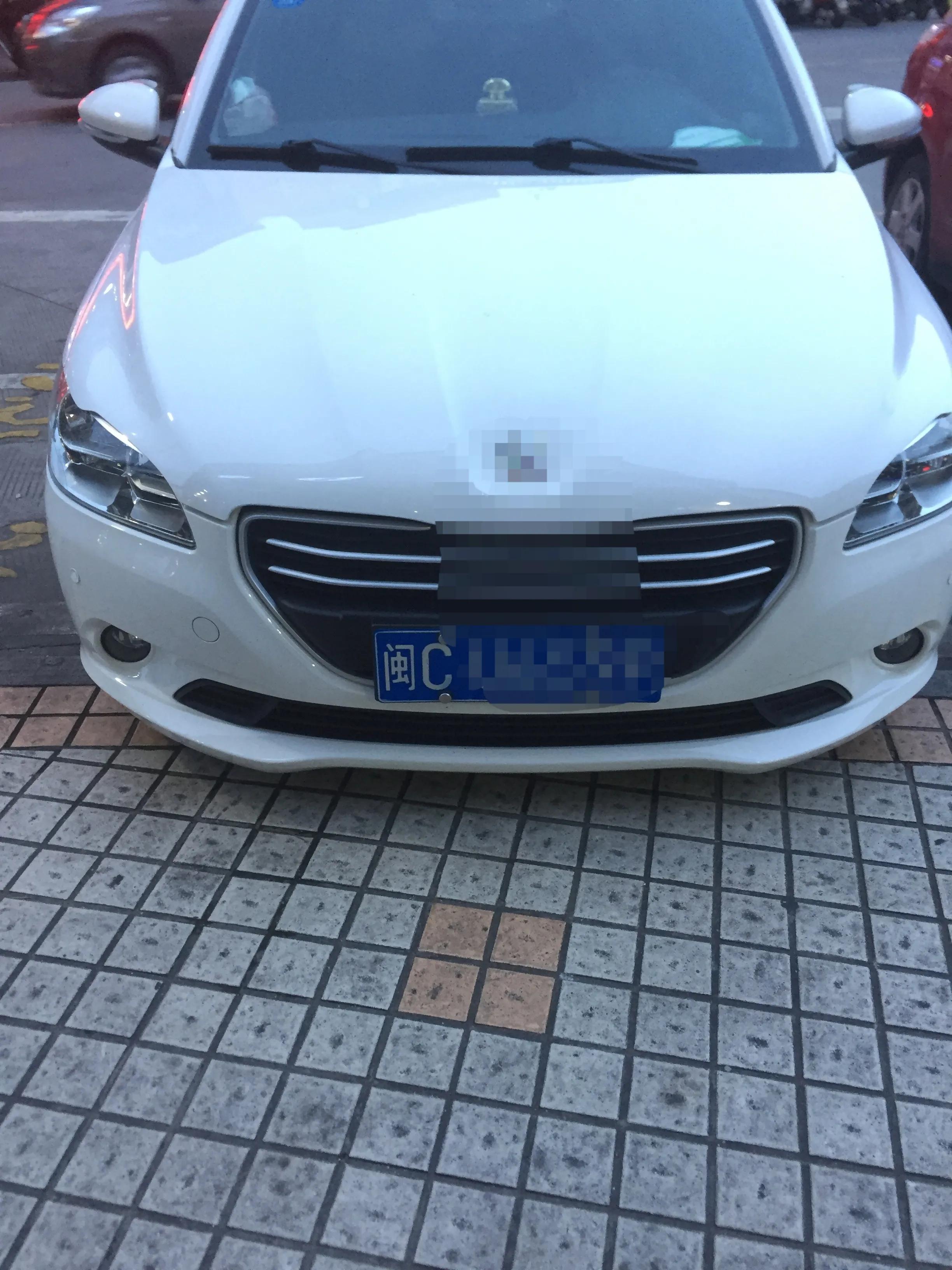 英朗1.3t三缸为什么买的人那么多,英朗1.6t为什么比1.6自吸的好