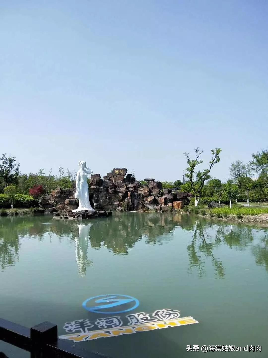 娲嬫渤缇庨厭绾㈣壊缁忓吀,娲嬫渤缇庨厭澶у叏