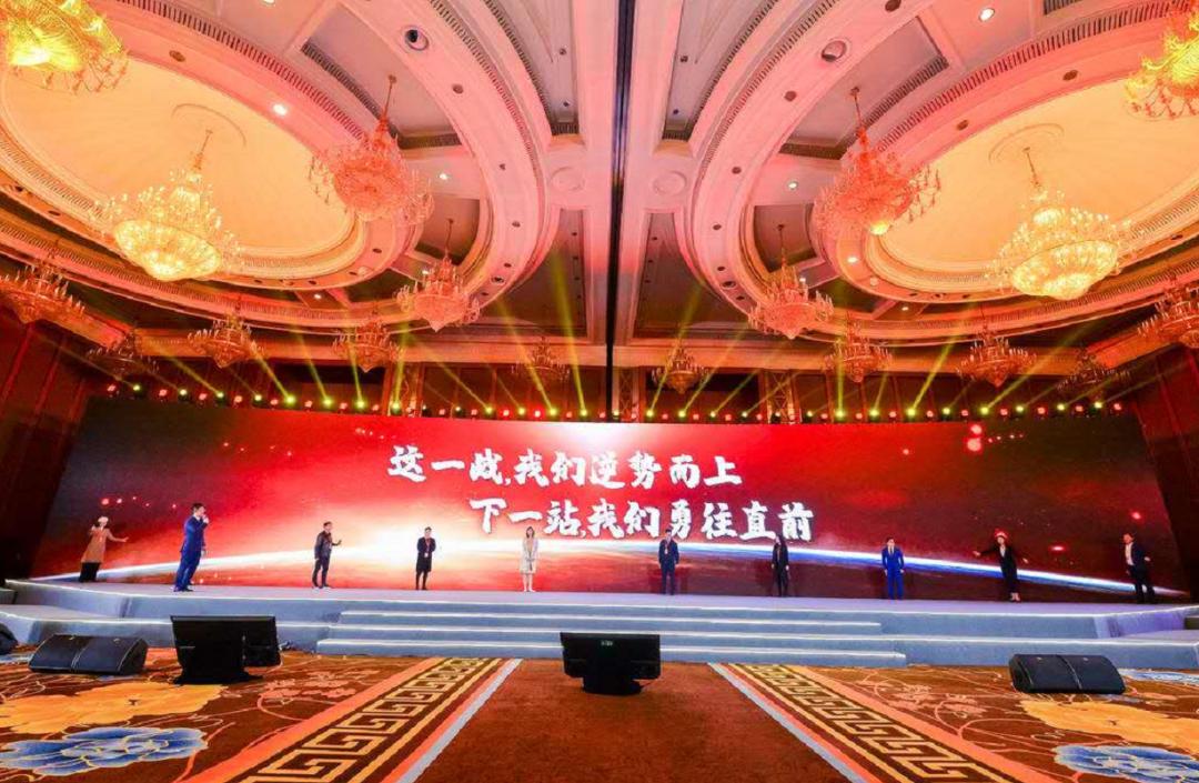 成都智慧绿道项目,成都智慧绿道最新规划