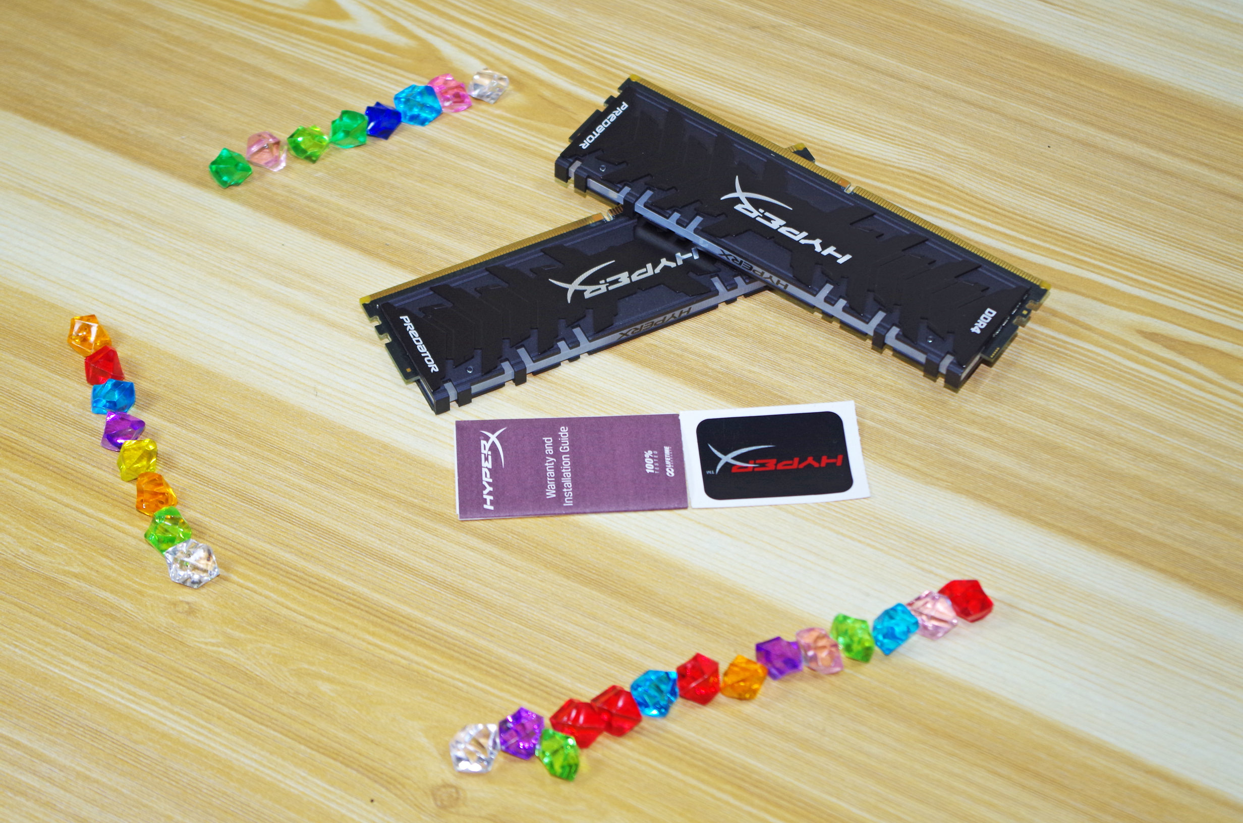 声卡pci和pci-e的区别,pcie网卡有线会挡住显卡吗