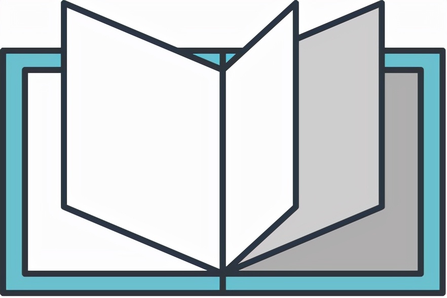 外贸报价后客户不回复怎么解决,做外贸如何高效快速回复客户