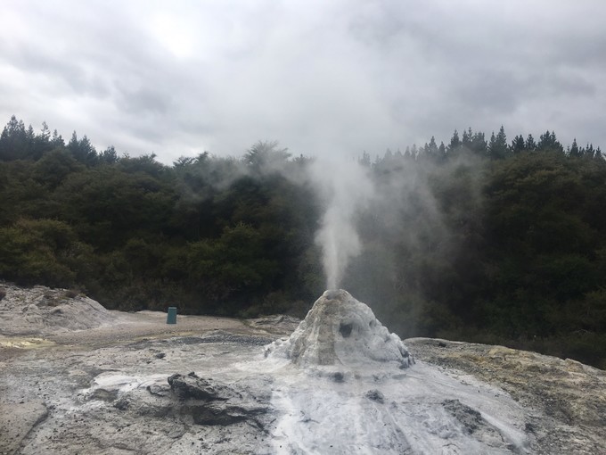 让你不用出门欣赏到美丽的风景,让你不出门你会待几天