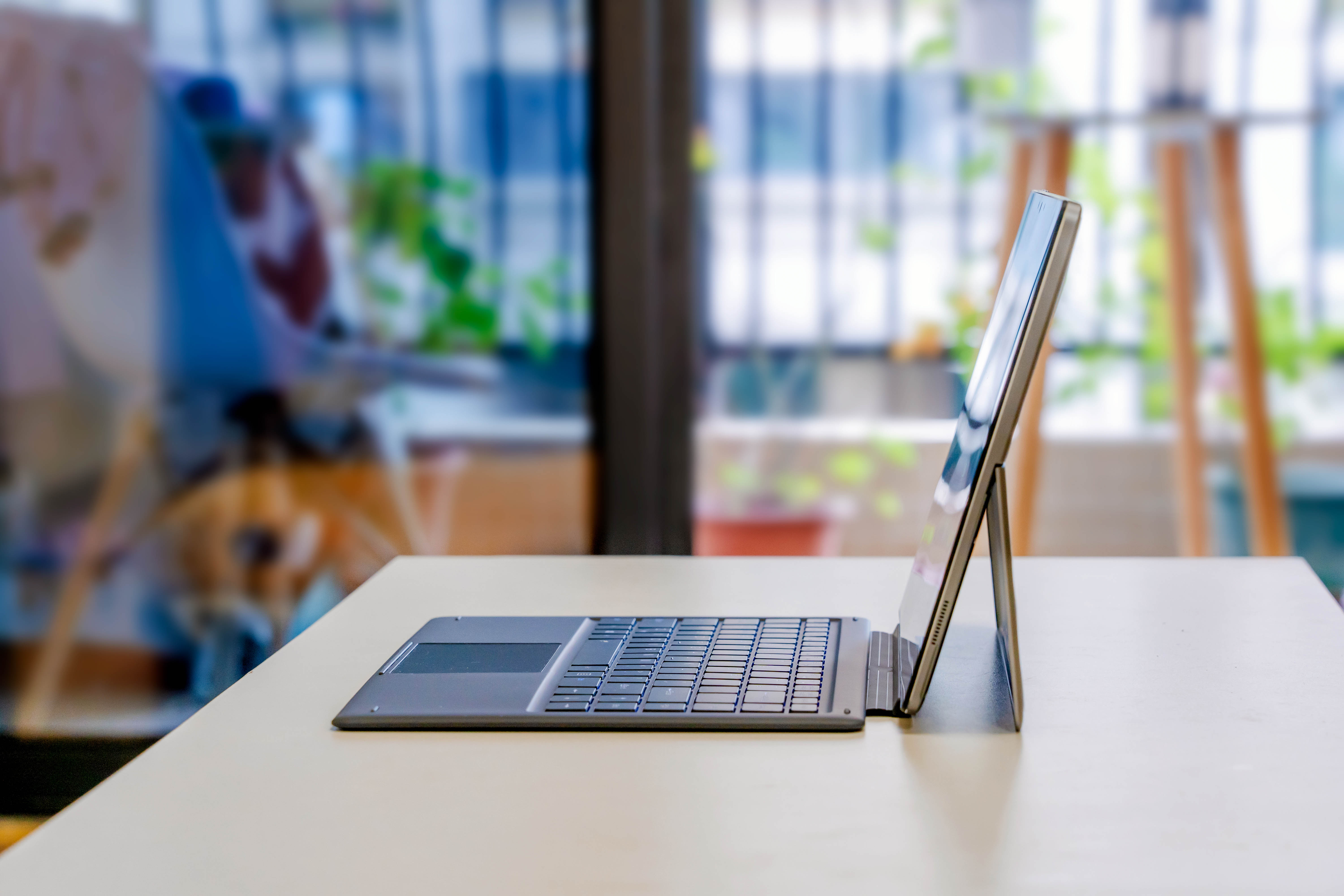 酷比魔方knotexpro二合一,酷比魔方knotexpro值得买吗