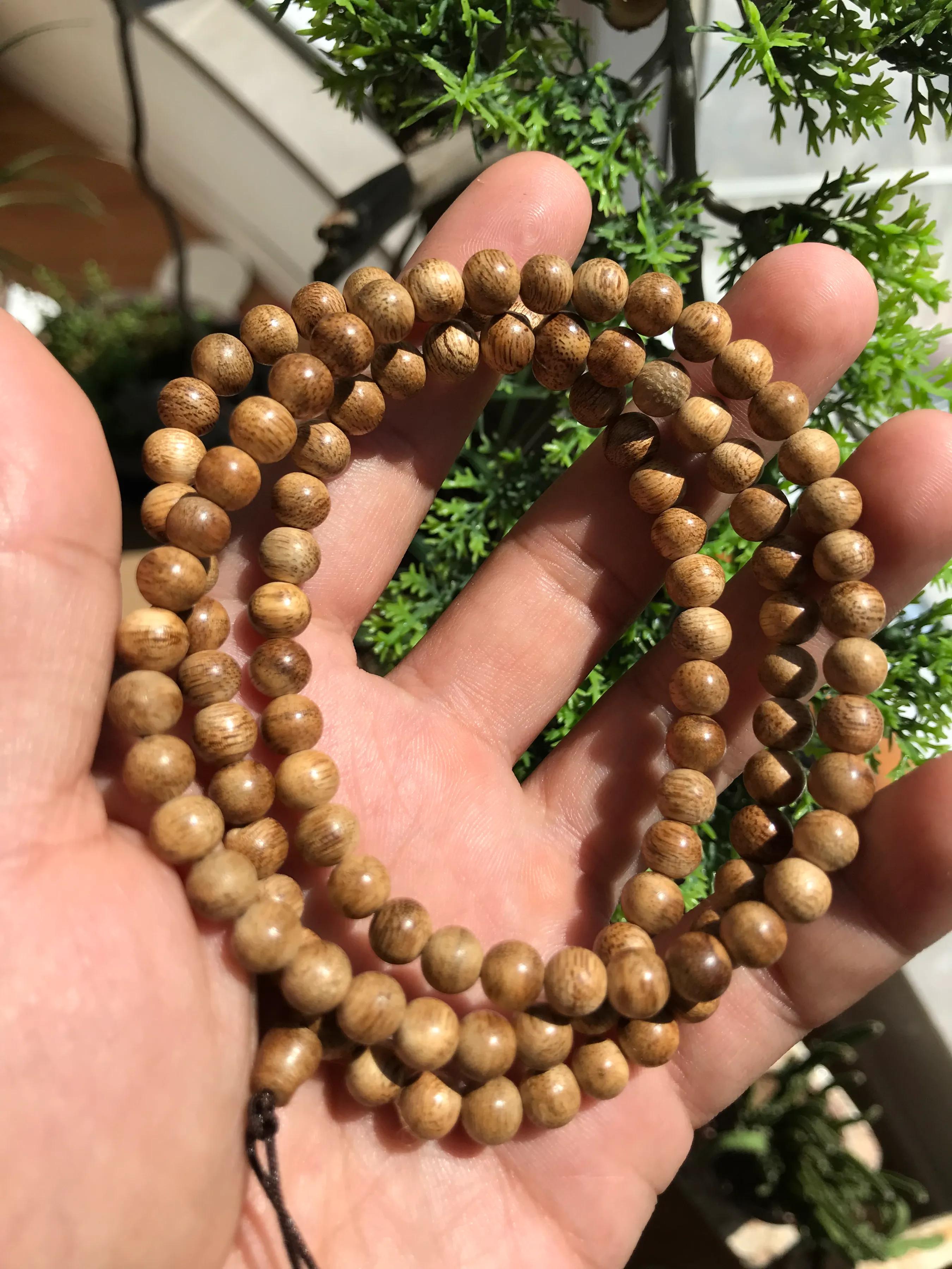 怎么简单科普沉香,初学者看沉香的门道