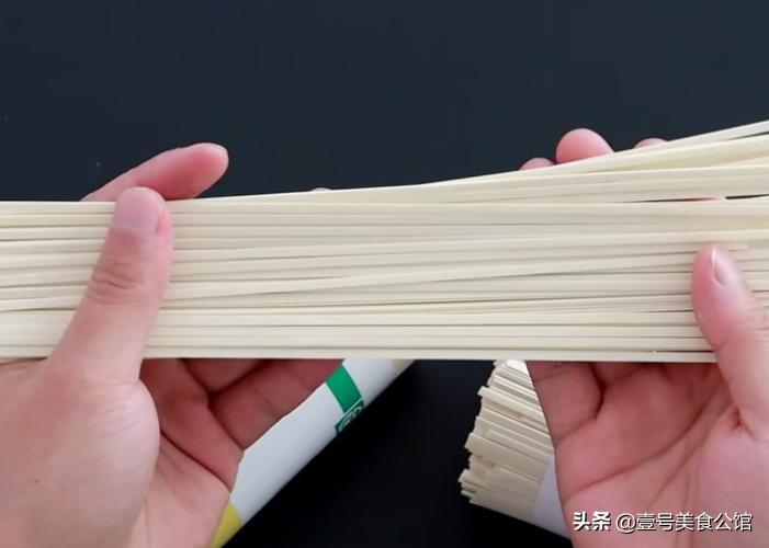 超市里的这5种东西千万不要买,超市里这5样东西最好别买