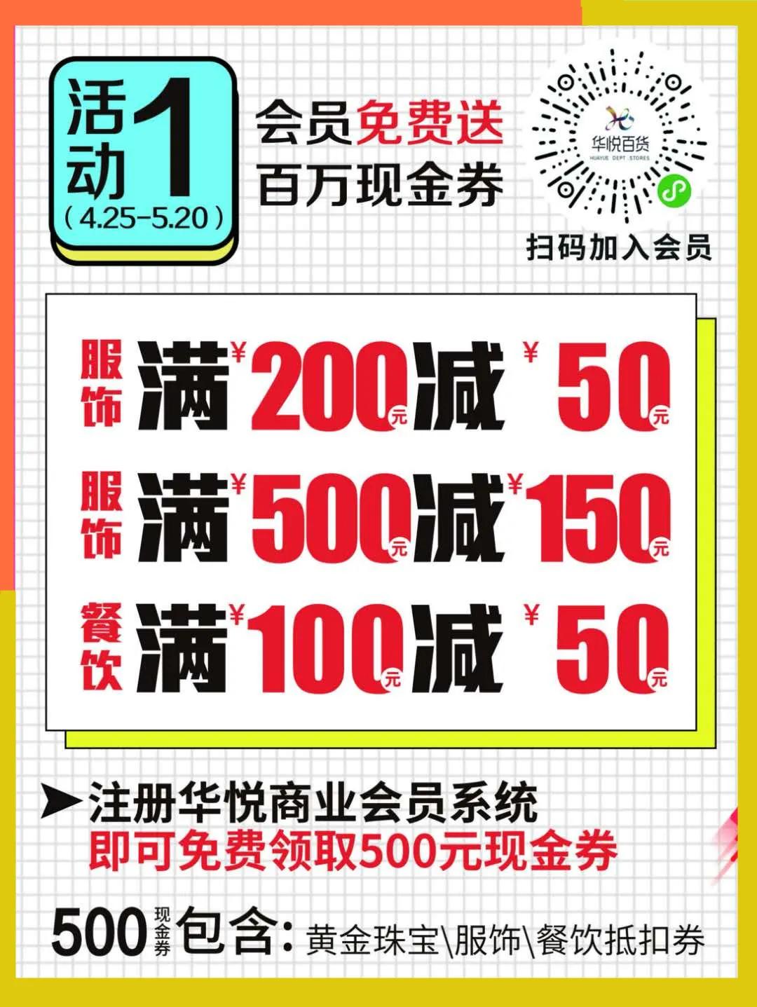 十堰向日葵花海打卡网红地,十堰美丽的地方