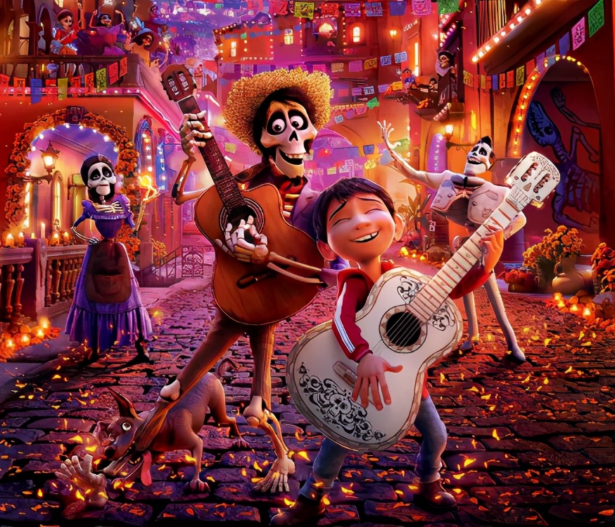 小语种哪个前景最好,小语种对考大学有什么好处