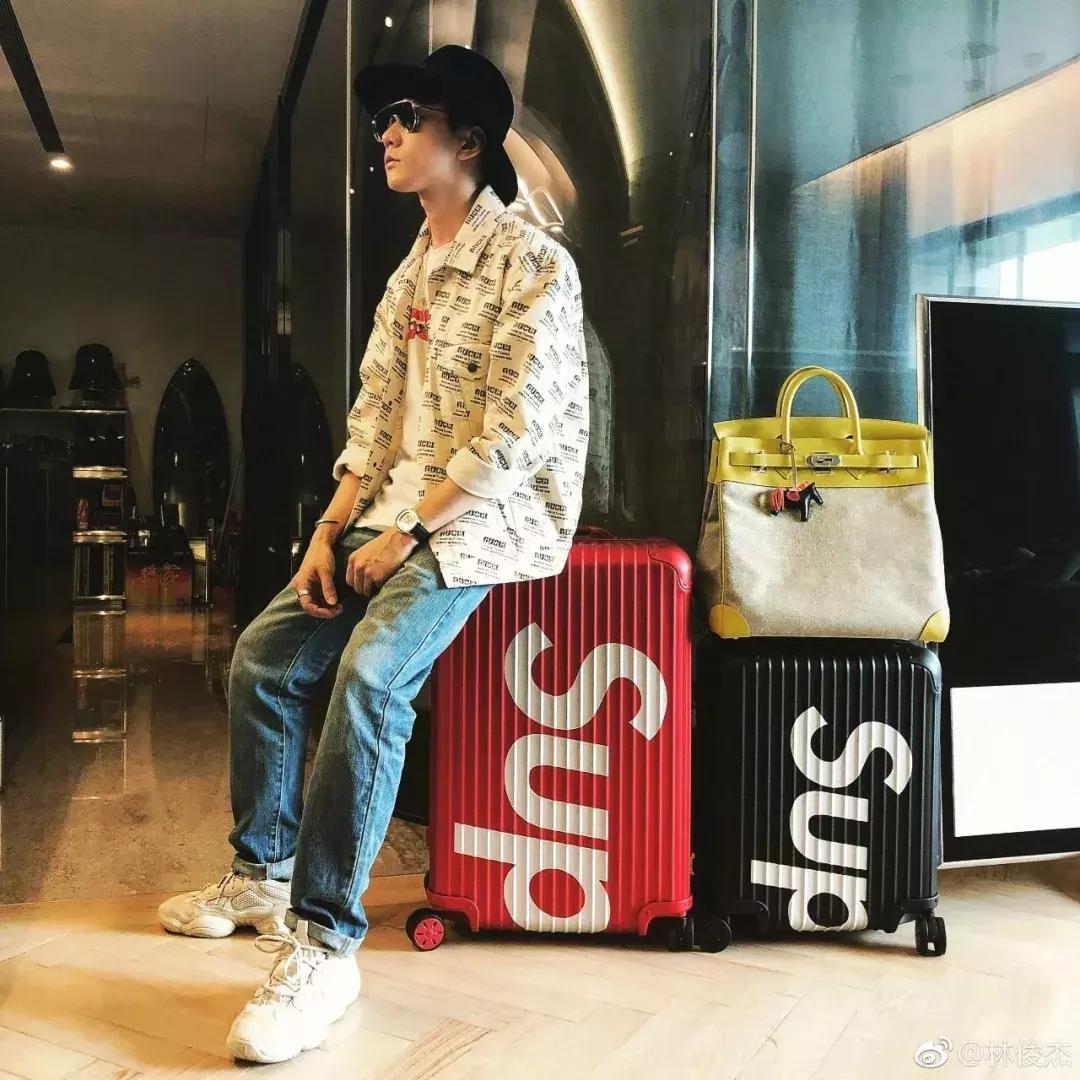 联名杜蕾斯,杜蕾斯新款联名