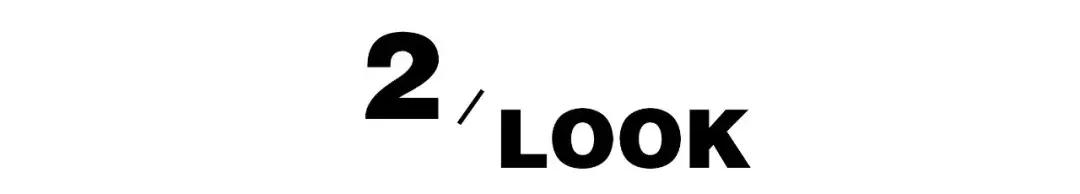 叁佰开学穿搭推荐,男生开学穿搭初中生