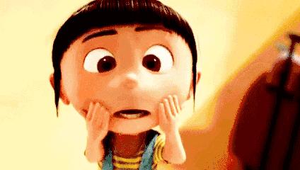 耳机孔不好使可以用充电孔吗,耳机单孔和充电孔可以互用吗