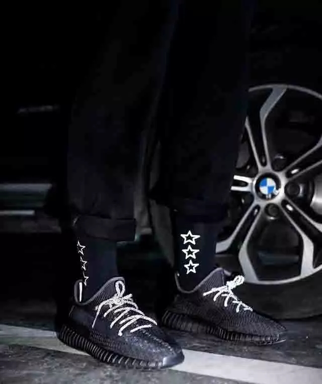 老司机都不知道的几个误区,老司机都不知道的干货知识