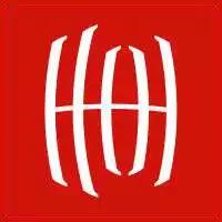 兰州华诚房地产有限公司招聘,兰州房地产开发公司招聘