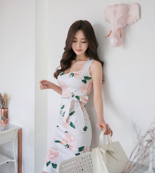 最精辟最现实的生活感悟句句透彻,人生感悟生活的精辟句子