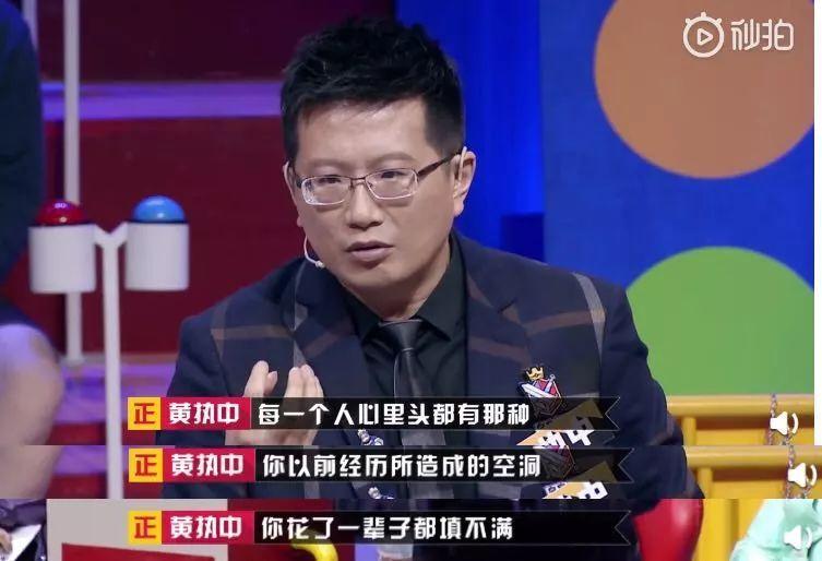 3岁娃社交恐惧症怎么克服,孩子有人际交往恐惧症家长怎么办