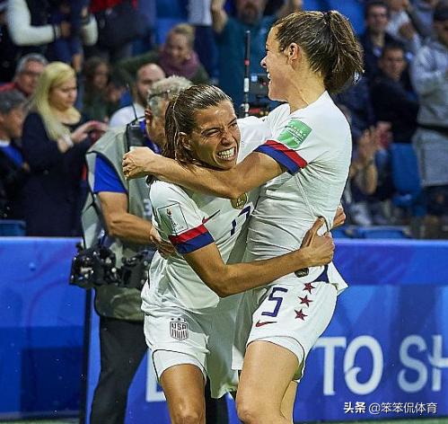 亚洲女足世界杯溃败!无一头名2队垫底,中国女足有望扛大旗?