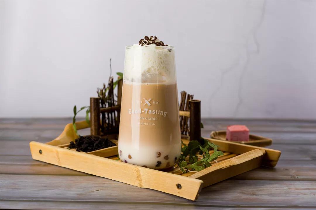 2020年爆款产品有哪些,2023年什么产品能爆款