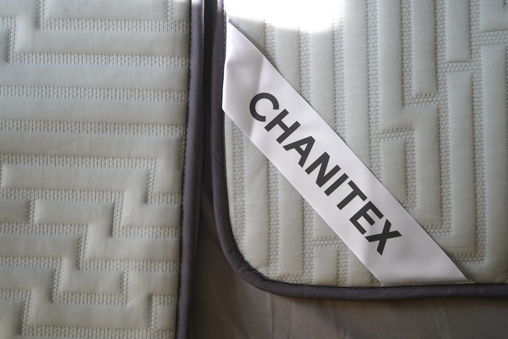 比老公还好用的暖床神器,一键恒温水暖床垫评测