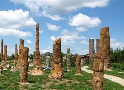 辽宁旅游景点推荐3天自由行,辽宁学生旅游景点推荐