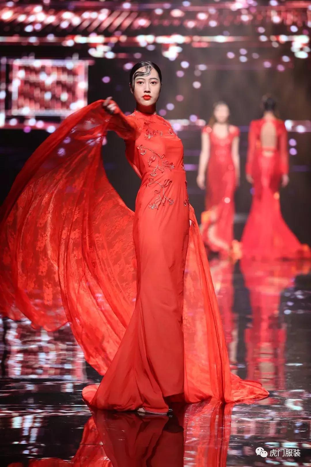 聚焦服贸会视频,聚焦2023年服贸会直播间