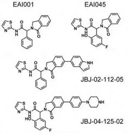 靶向药奥希替尼免费申请的流程 (奥希替尼突变nsclc)