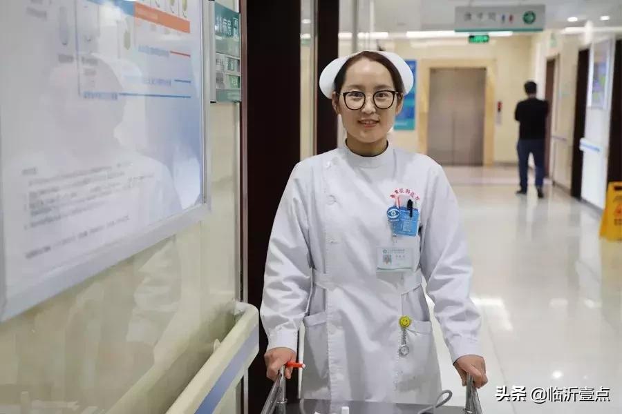 胆真大,医生胆真大在家做手术