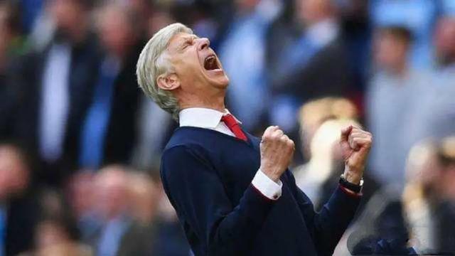 名师出高徒排名,盘点名师出高徒