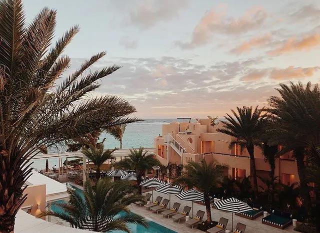 待春暖花开我们一起再出发,待春暖花开一起去旅行