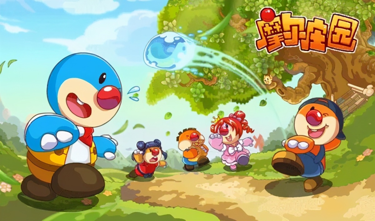 赛尔号秩序之战一共牺牲了多少人,赛尔号玩家血战策划事件始末