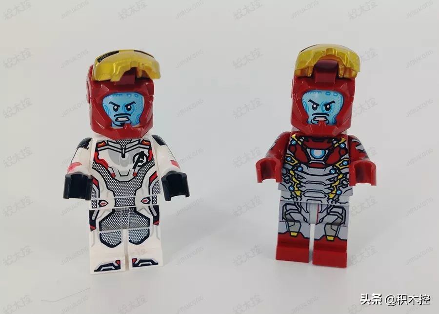 ironbook多少钱,ironbook乐高