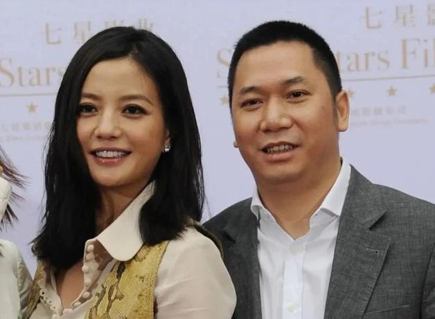 2005年黄奕,黄奕为啥7年无戏可拍