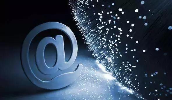 娱乐宝到底有风险吗,娱乐宝的收益