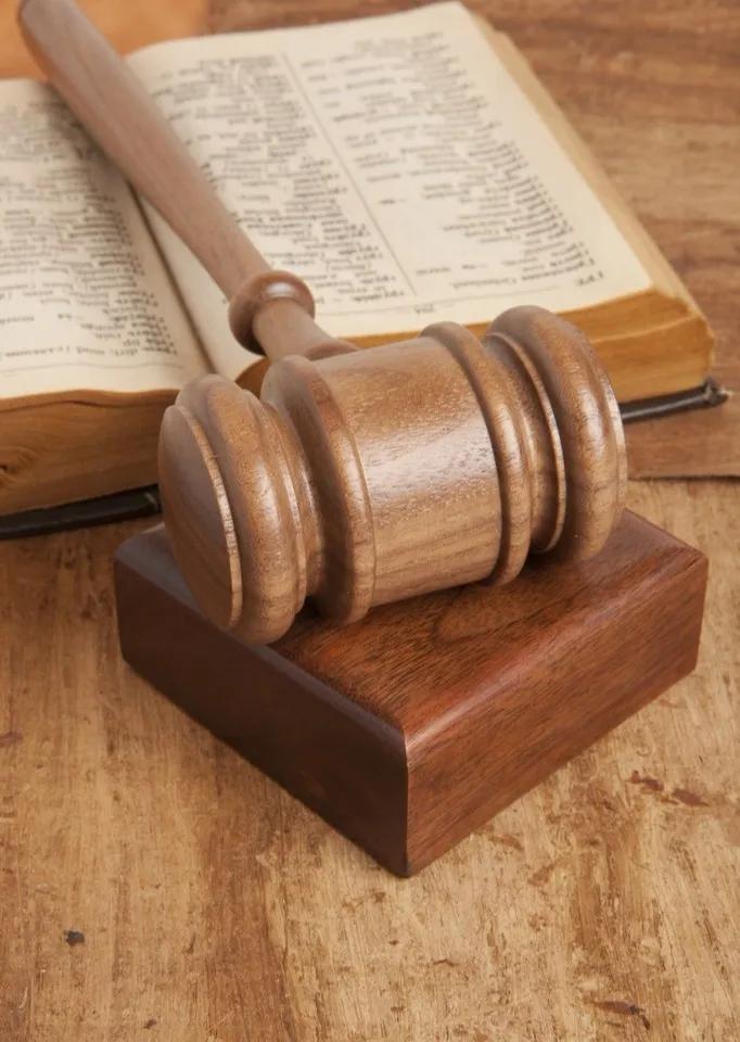 法庭法律知识大全,法庭心理学