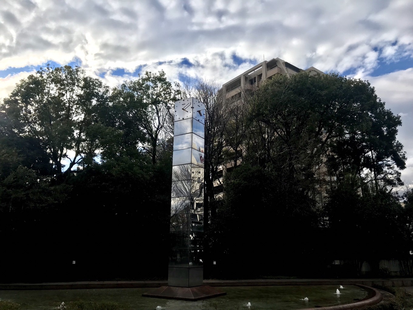 青春18旅游通票怎么买,坐jr游日本