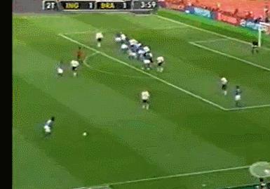 男儿有泪不轻弹迪巴拉,男儿有泪不轻弹nba解说员