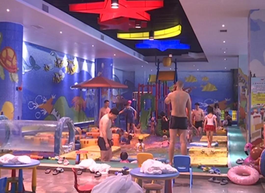 十一黄金周本溪自驾游,十一本溪温泉三日游