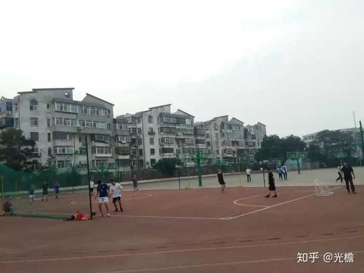 恒睿教育培训学校,恒睿教育高职单招