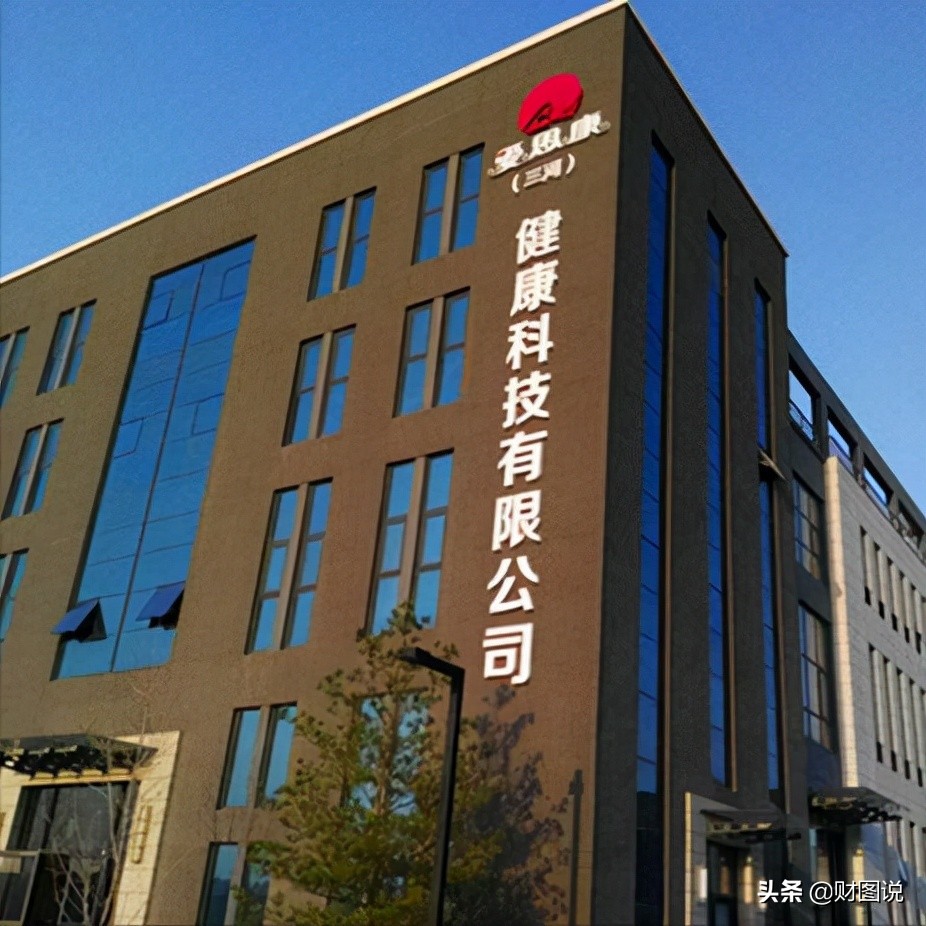 京东副总裁患癌砸1000万求生,京东副总裁患绝症砸1000万求生