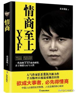 刀圈二三事预选,刀圈二三事完整名单