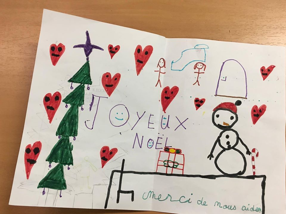 疯狂枪手杀人案,疯狂枪手连环作案