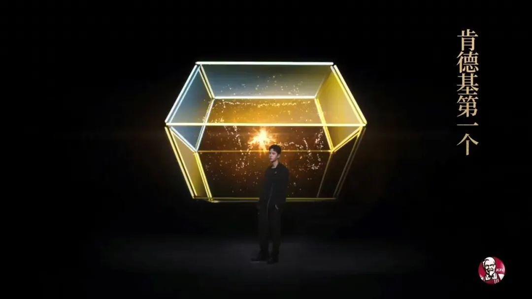 肯德基双层嫩牛堡和巨无霸,肯德基双层嫩牛堡和厚牛堡哪个好