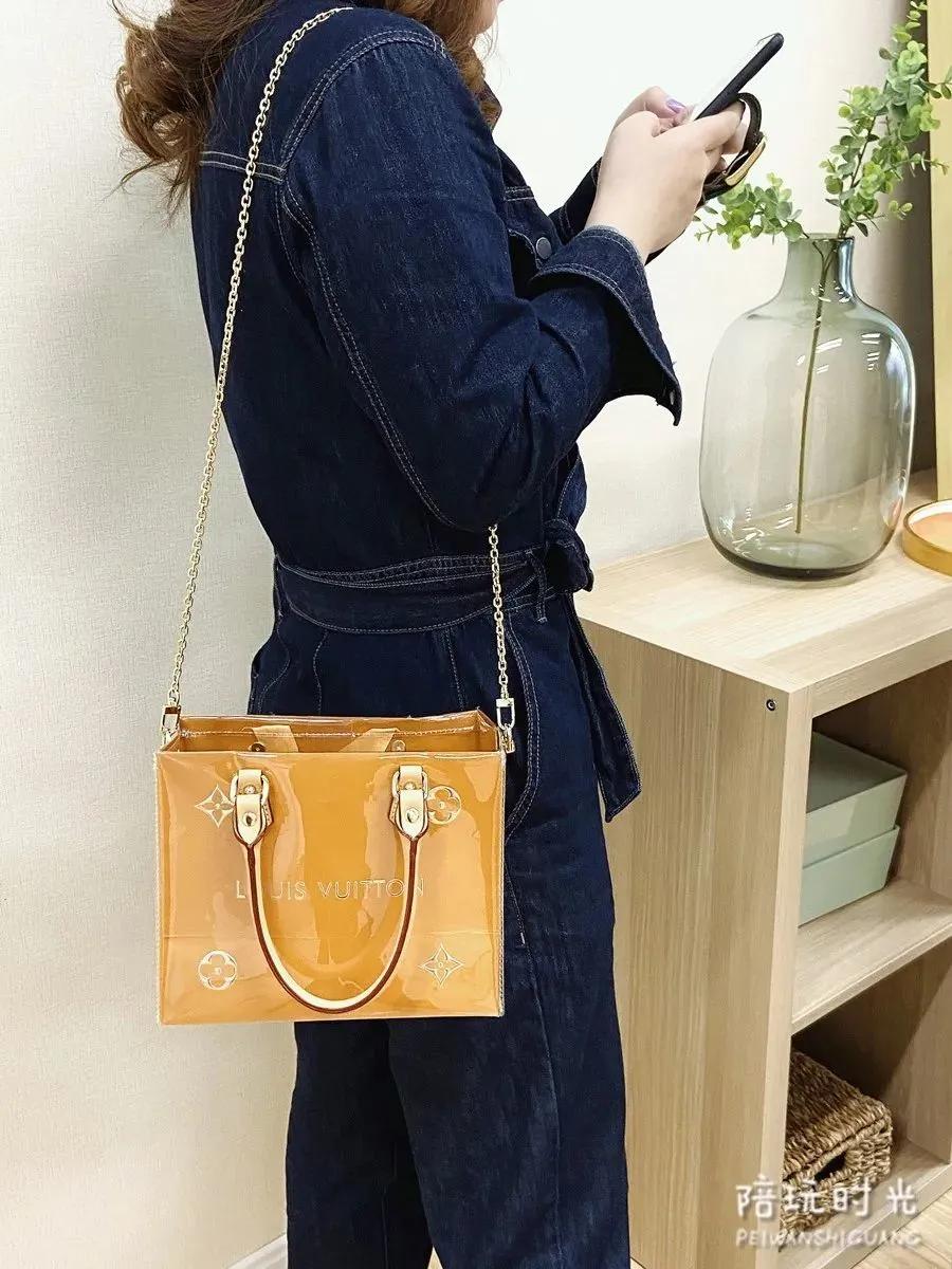 中古包gucci女包爱心包marmont,guccisupermini酒神包