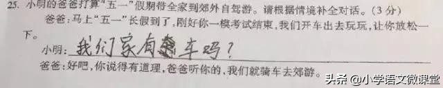 孩子在校表现不好要怎样回答老师,孩子在校表现不好老师针对怎么办