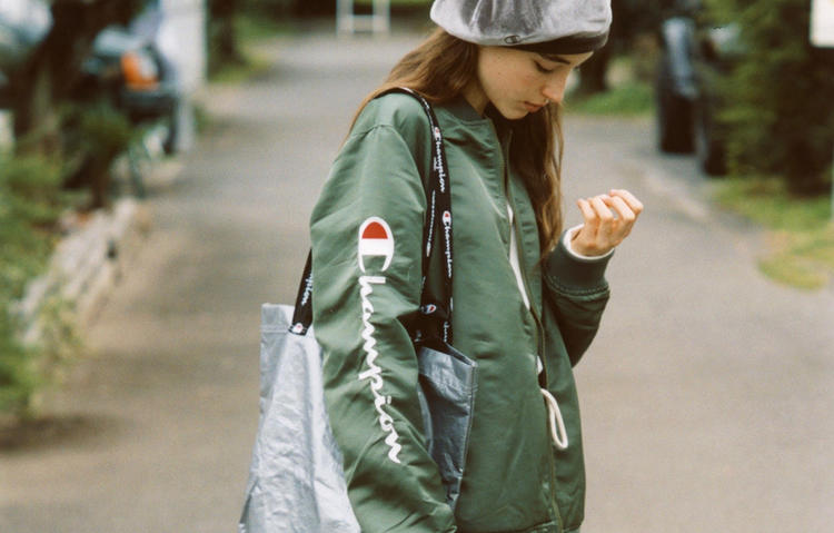 娼墝鐢峰＋甯借～鍗。鍔犵粧鍔犲帤鍐,缇庡浗娼墝champion鍗。