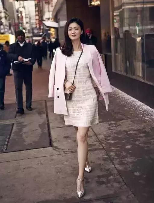 肖战李圣经同屏,李圣经肖战