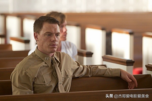 国土安全系列美剧,国土安全经典美剧