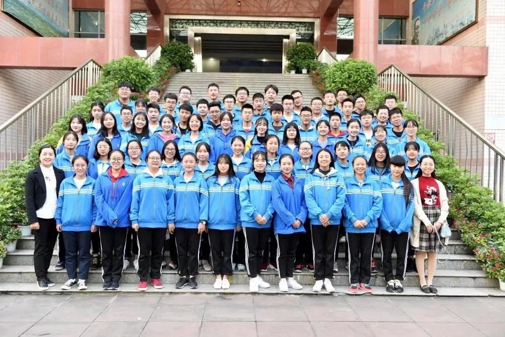 成都双流中学初中部怎么样,双流中学是不是双流最好的