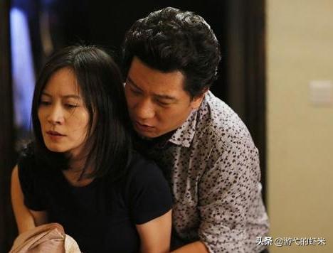 渣男出轨公司破产,公司出轨家庭破碎